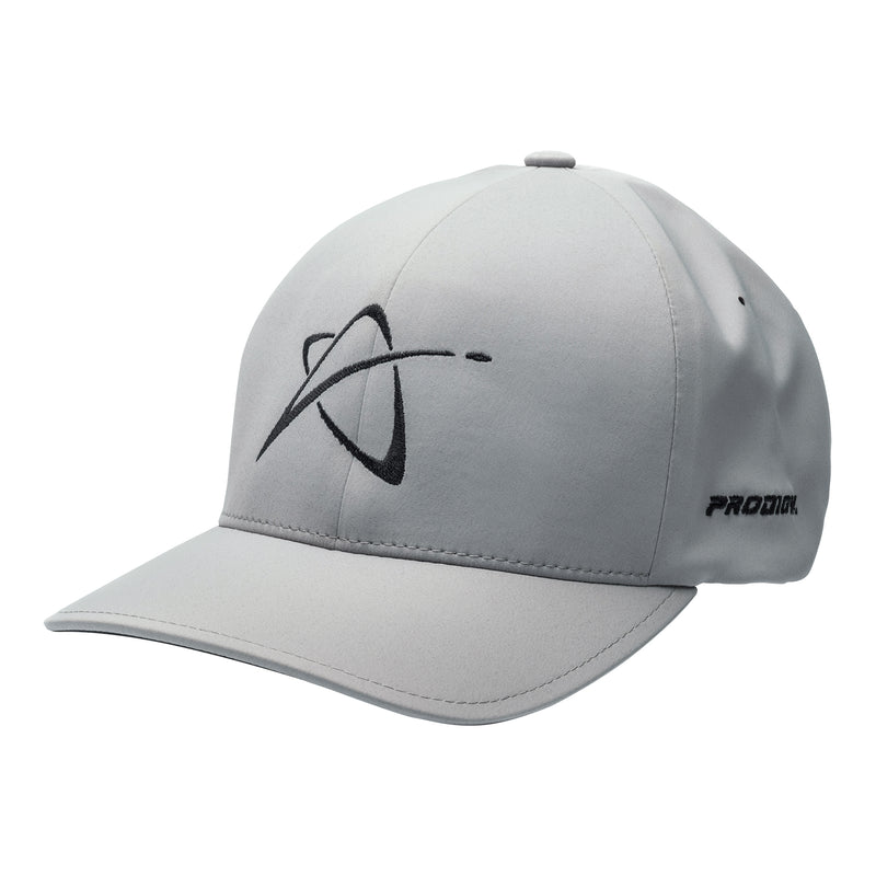 Shop Prodigy - Flexfit Hat Delta Logo Star