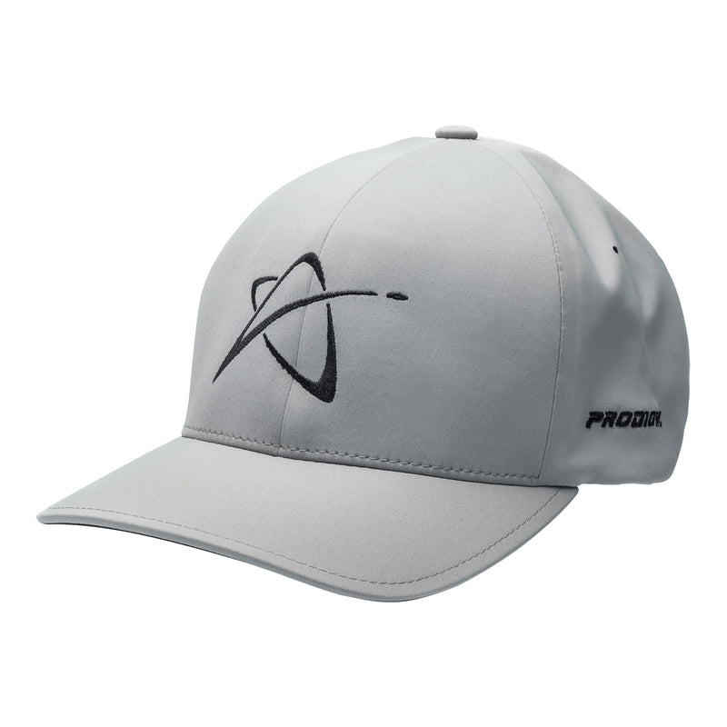 Shop Prodigy Flexfit Delta Hat - Star Logo