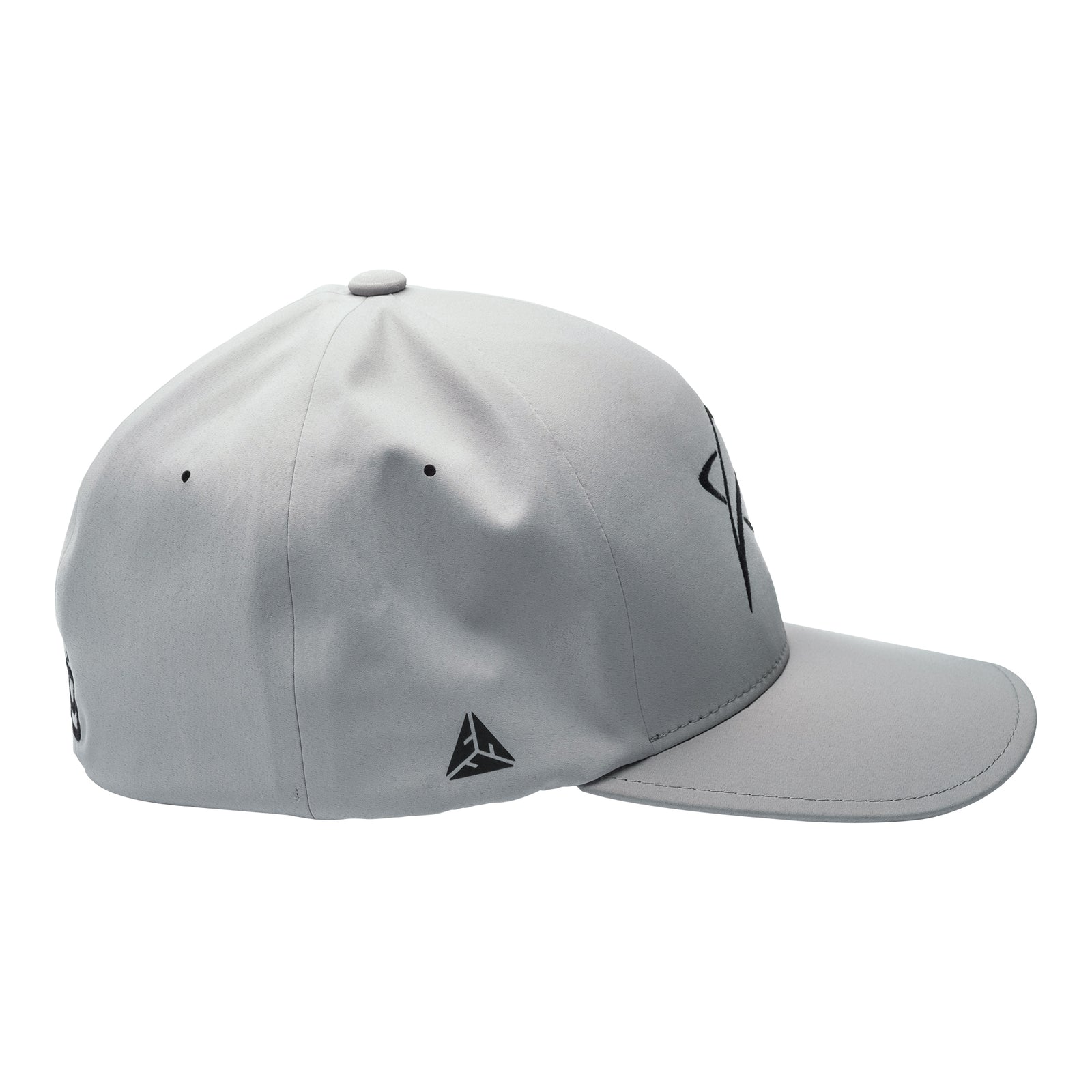 Shop Prodigy Flexfit Delta Hat Star Logo