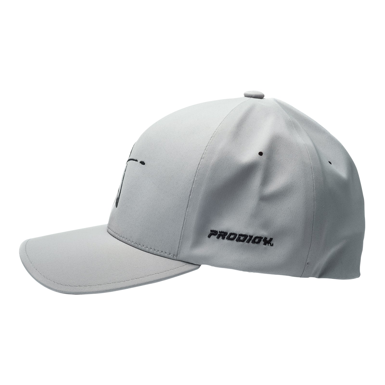 Shop Prodigy Flexfit Delta Hat Star Logo