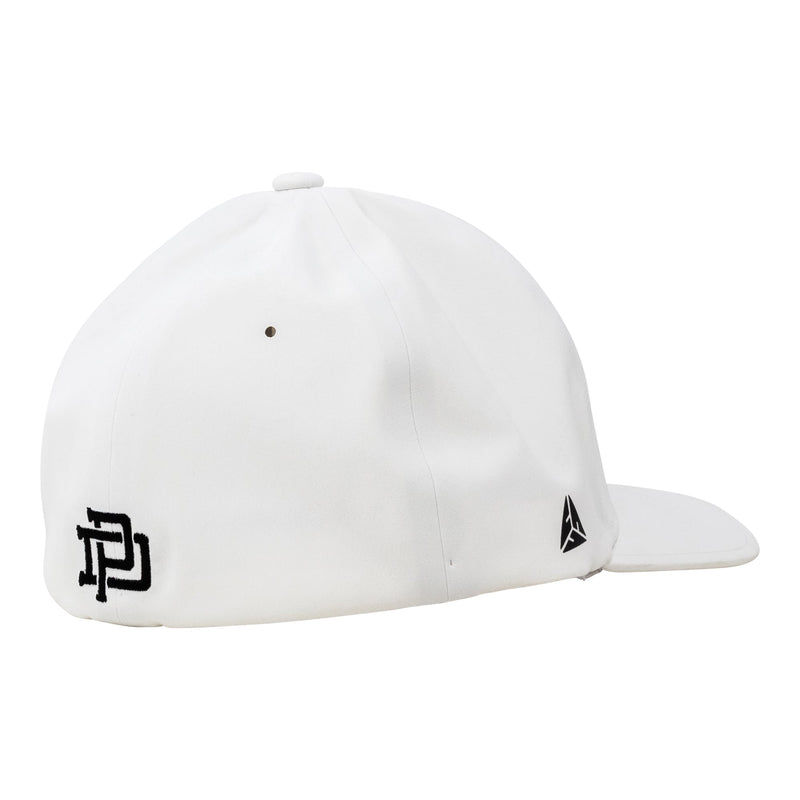 Prodigy Flexfit Delta Hat - Star Logo