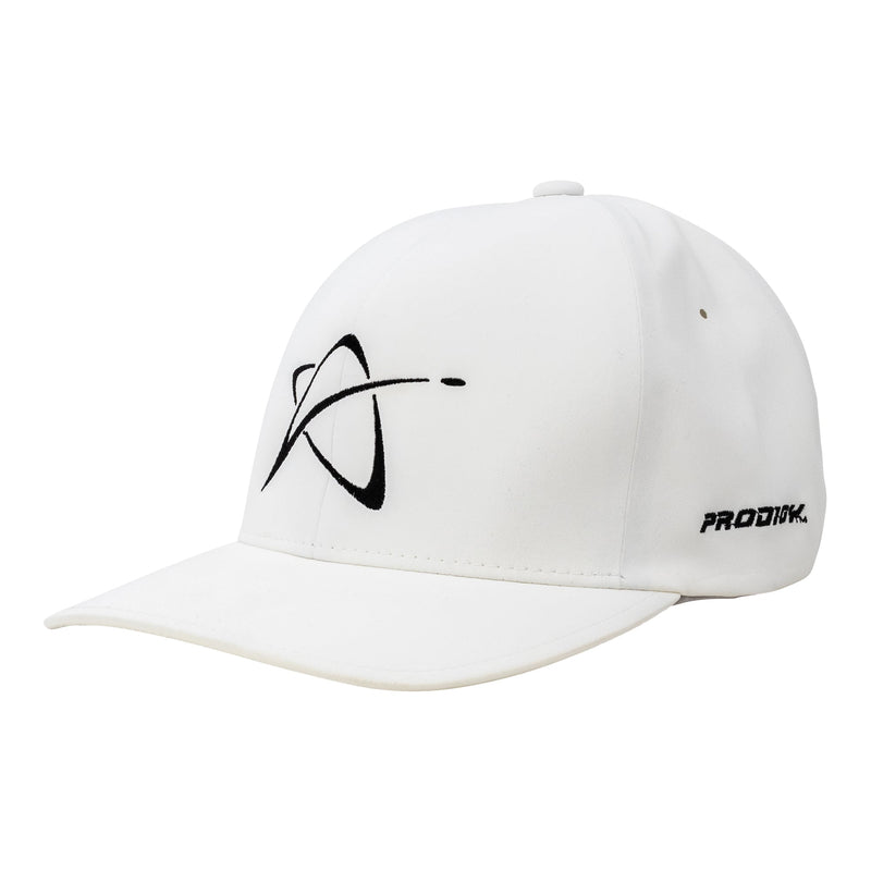 Shop Prodigy Flexfit Delta Star - Logo Hat