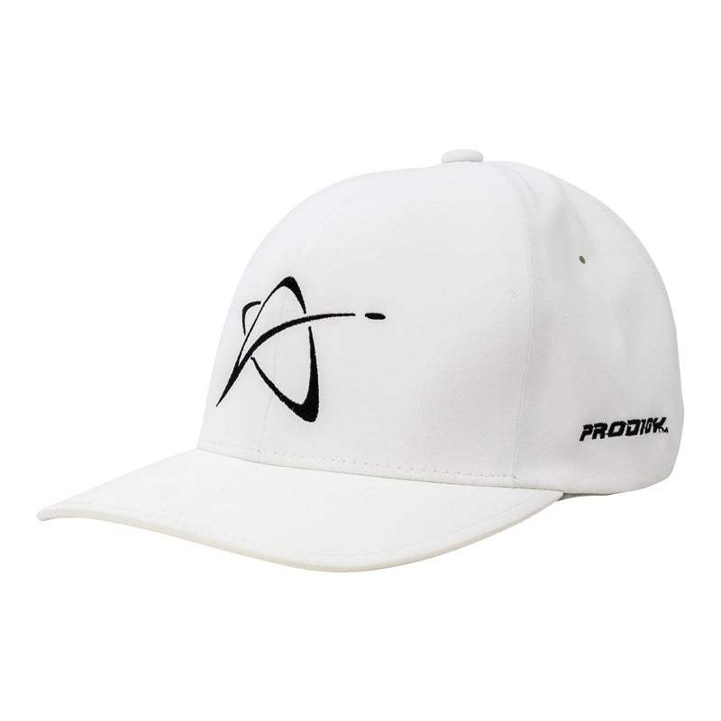 Prodigy Flexfit Delta Hat - Star Logo