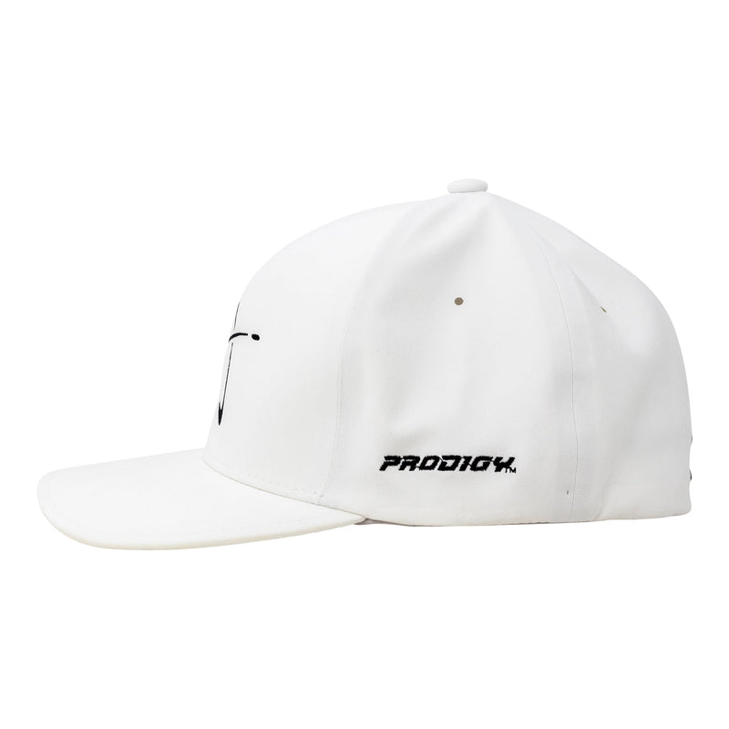 Prodigy Flexfit Delta Hat - Star Logo