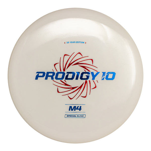 Shop Prodigy Midrange Golf Discs