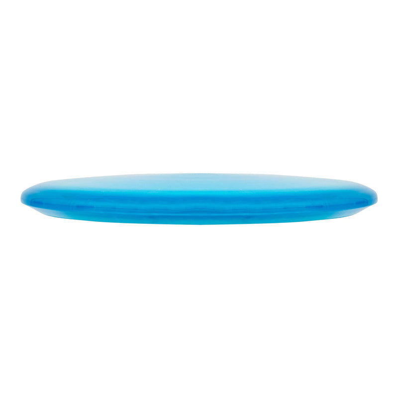 Prodigy M4 500 Plastic - Prodigy Bar Stamp