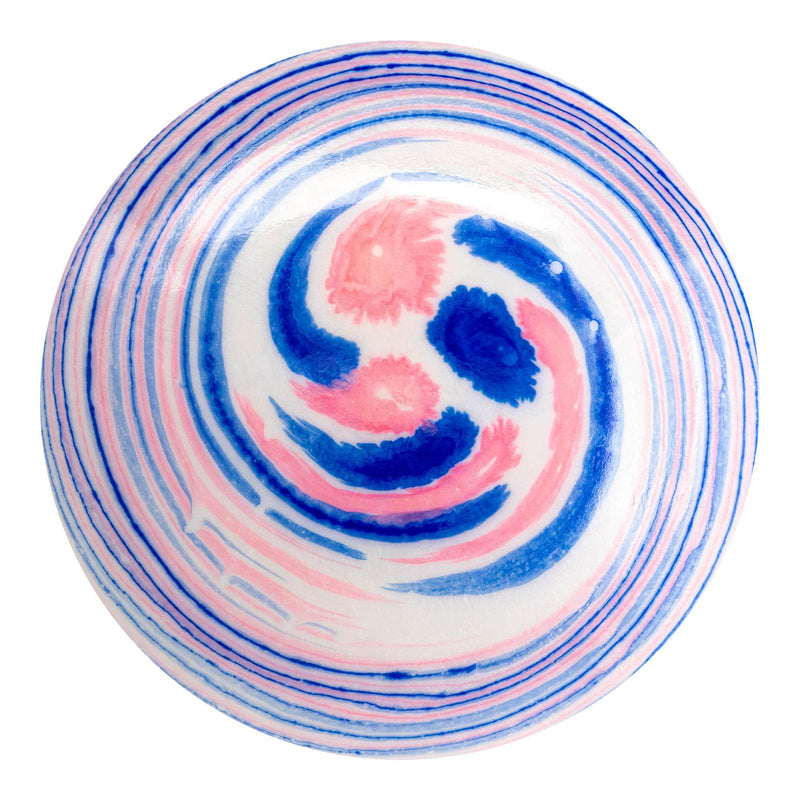 Prodigy D2 Pro 500 Plastic - Mike Dyes
