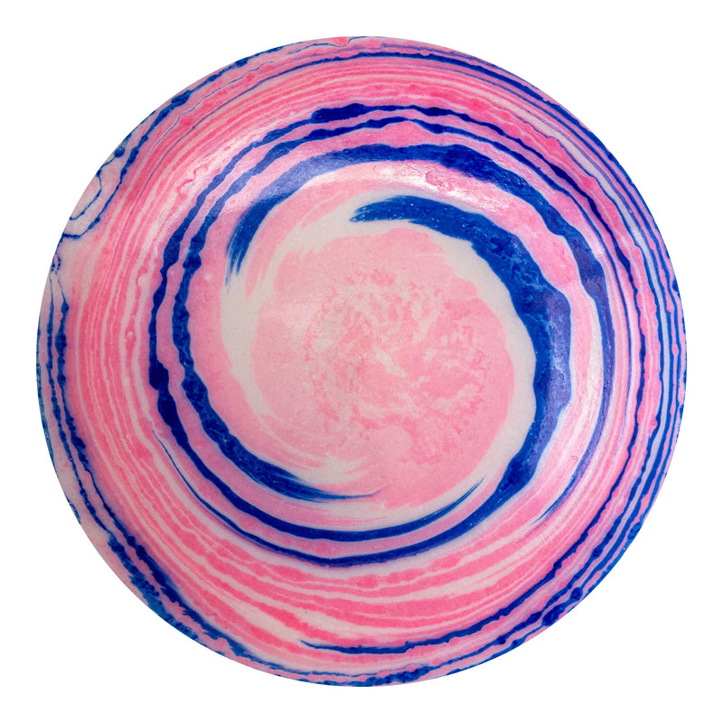 Prodigy D2 Pro 500 Plastic - Mike Dyes