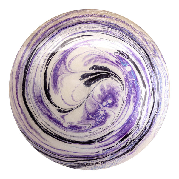 Prodigy FX-2 500 Plastic - Mike Dyes
