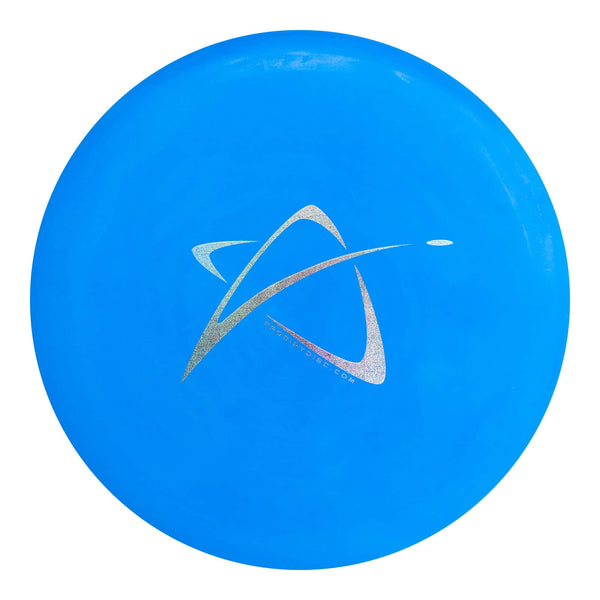 Prodigy PX-3 Putt & Approach Disc - Big Star Stamp