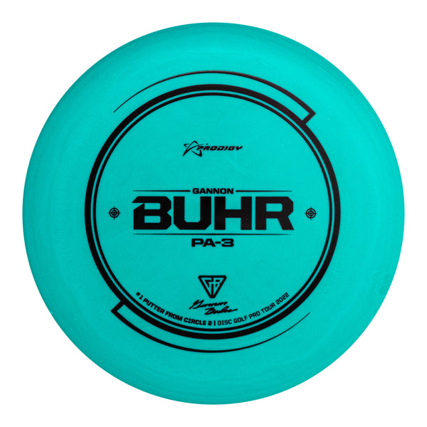 Shop all Gannon Buhr Disc Golf Products