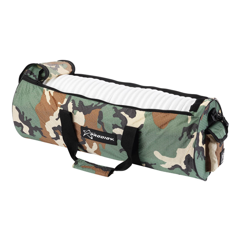 Prodigy Practice Bag V2 (2020 Model)