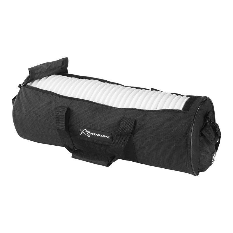Prodigy Practice Bag V2 (2020 Model)