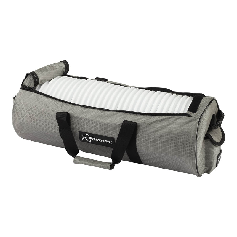 Prodigy Practice Bag V2 (2020 Model)