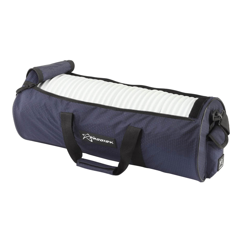 Prodigy Practice Bag V2 (2020 Model)