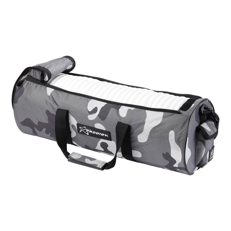 Prodigy Practice Bag V2 (2020 Model)