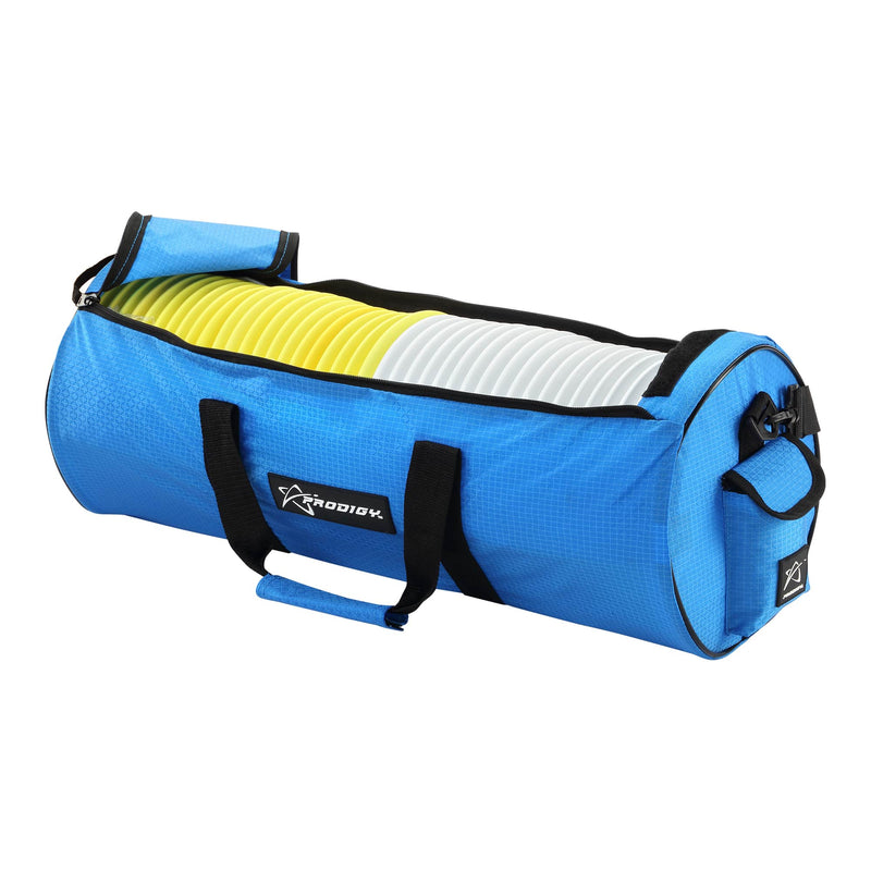 Prodigy Practice Bag V2 (2020 Model)