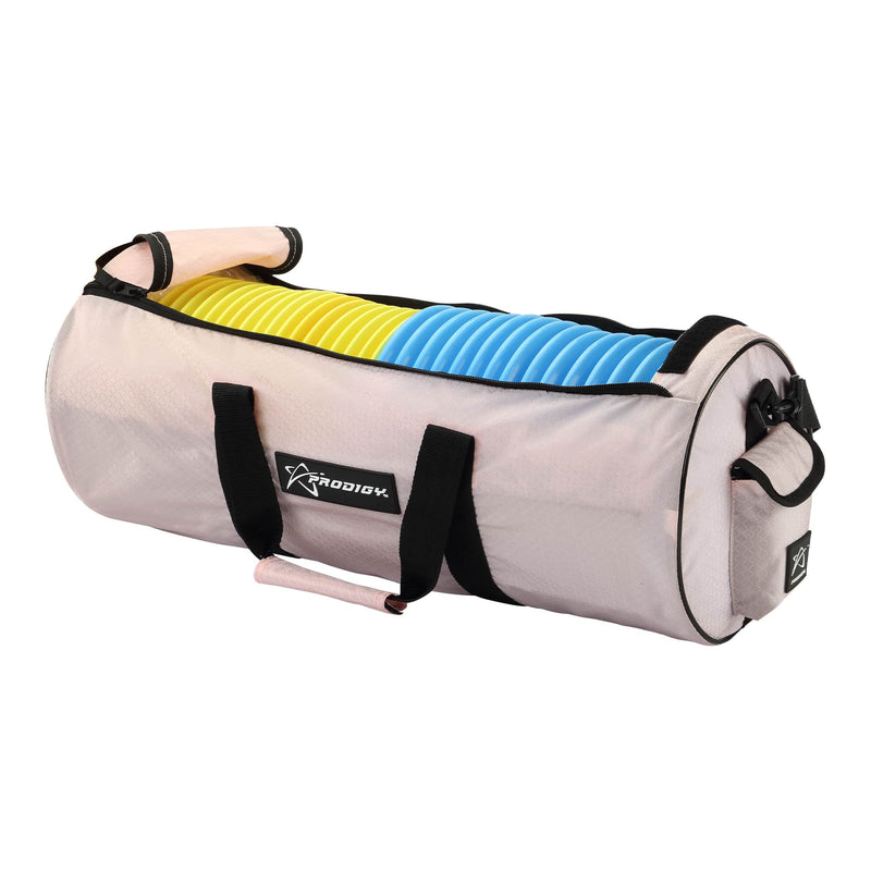 Prodigy Practice Bag V2 (2020 Model)
