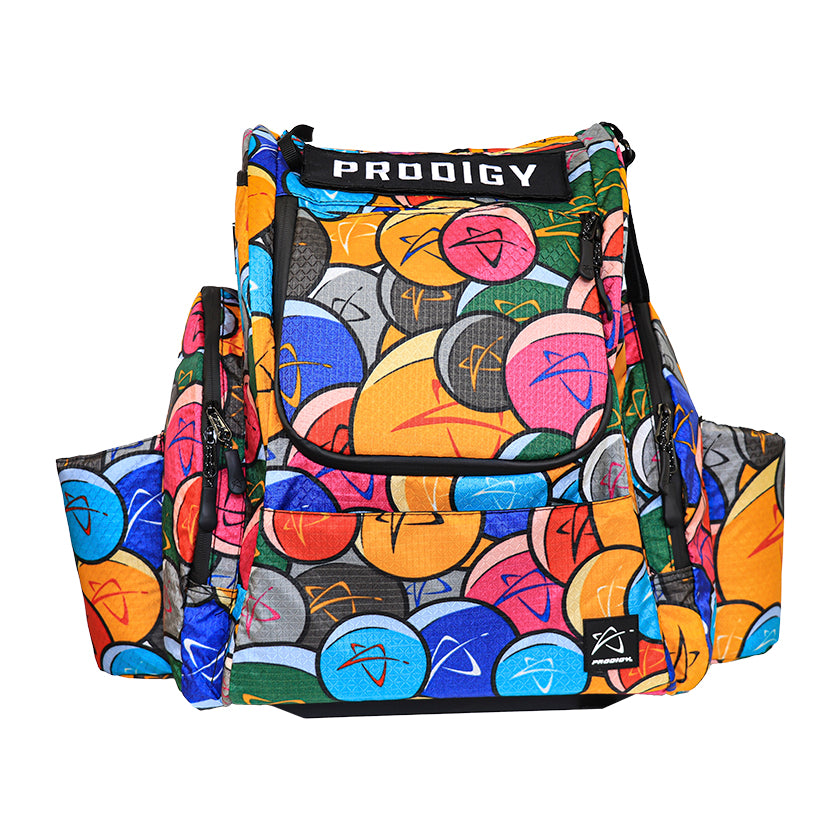 Shop Prodigy BP-2 V3 Backpack (2021 Model)