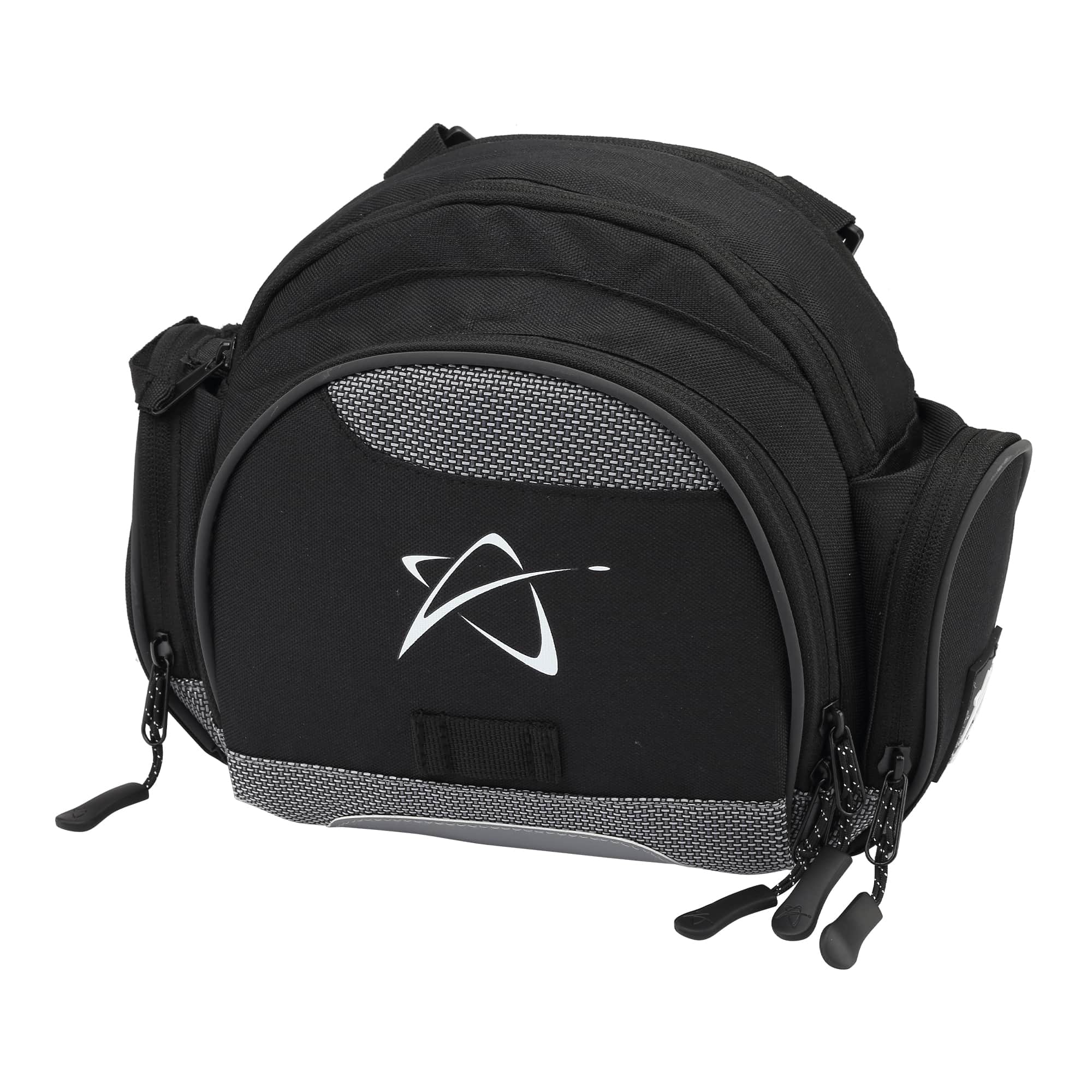 Shop Disc Golf Bags & Backpacks | Prodigy Disc