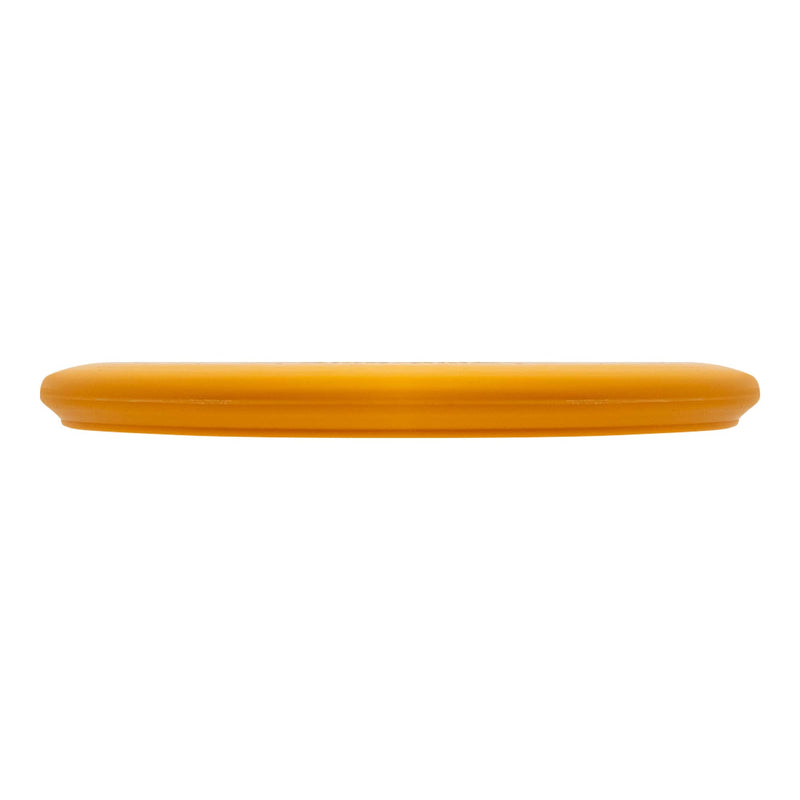 Prodigy PX-3 350G Plastic