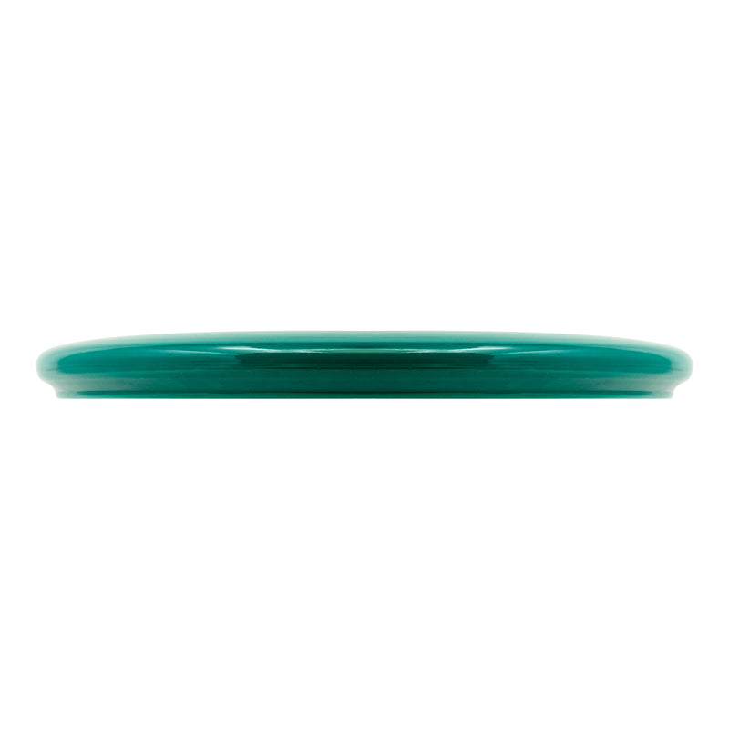 Prodigy PX-3 500 Plastic - Will Schusterick 2022 Signature Series