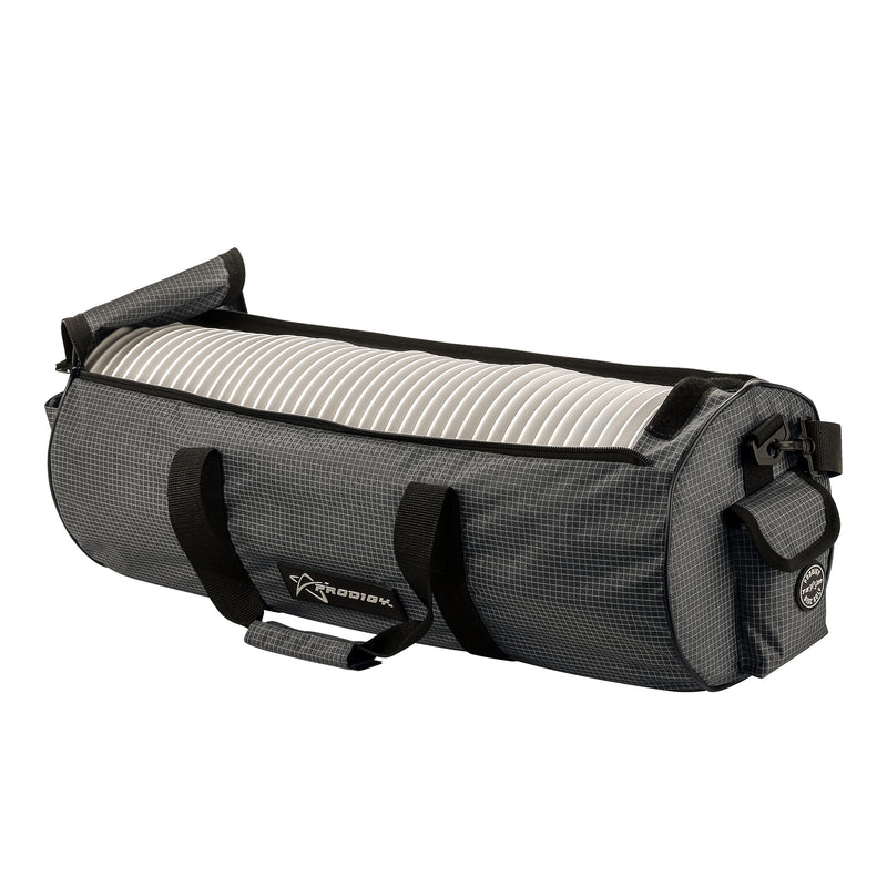 Prodigy Practice Bag V2 (2020 Model)