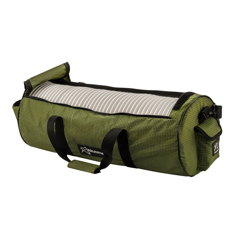 Prodigy Practice Bag V2 (2020 Model)