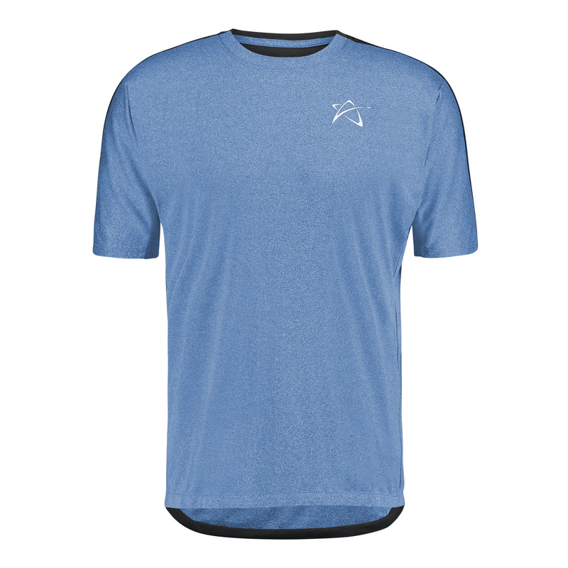 Prodigy ACE Short Sleeve Top