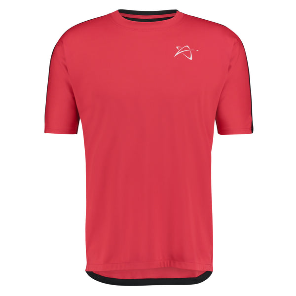 Prodigy ACE Short Sleeve Top