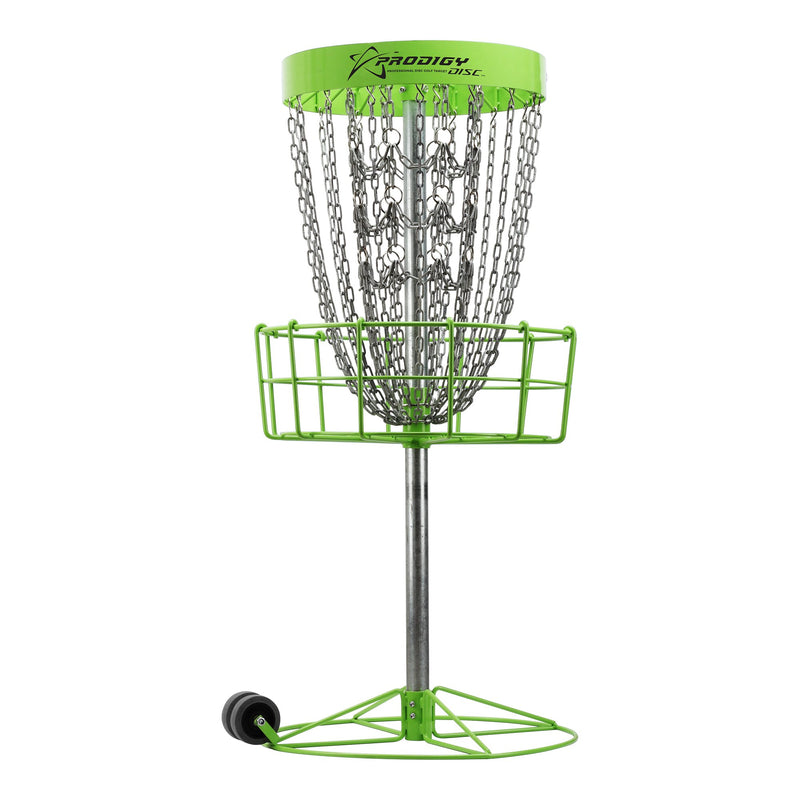 Prodigy T2 Professional Disc Golf Target