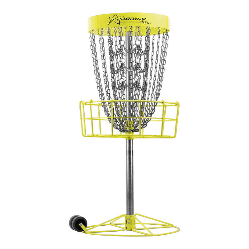 Prodigy T2 Professional Disc Golf Target