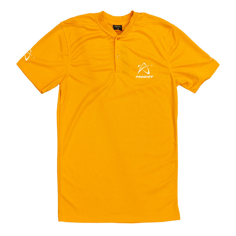 Prodigy Momentum Polo