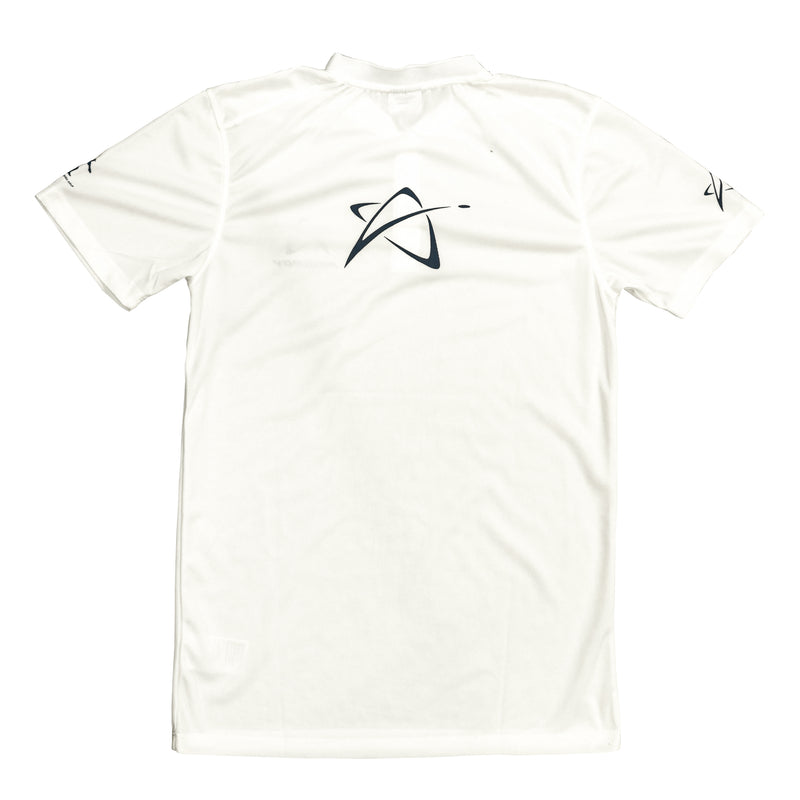 Prodigy Momentum Polo