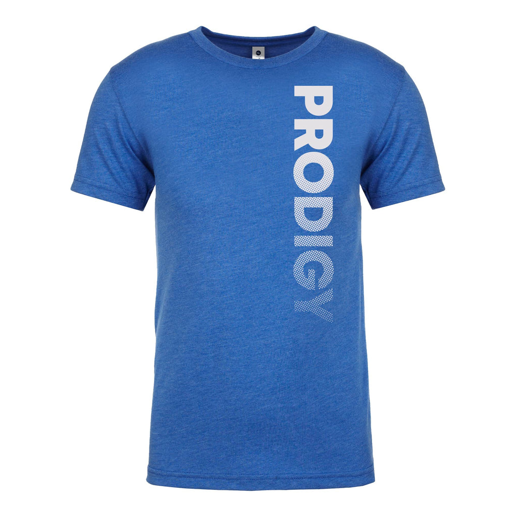 Prodigy tee on sale