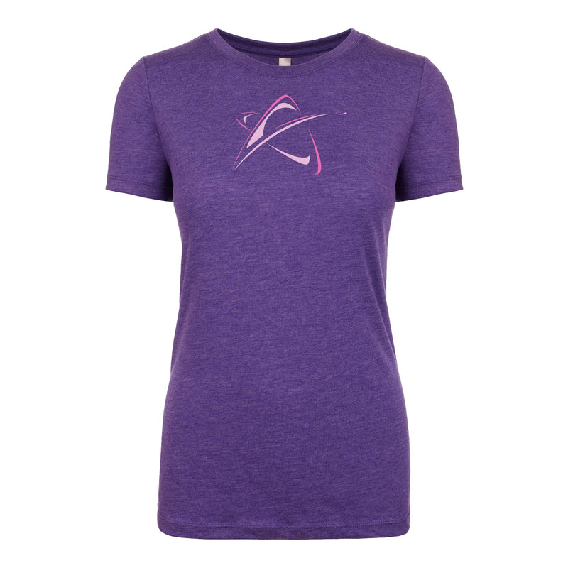 Prodigy Shadow Star Women's T-Shirt