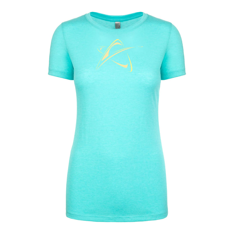 Prodigy Shadow Star Women's T-Shirt
