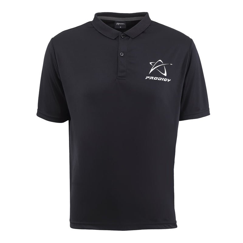 Prodigy Spin Polo (2020 Model)