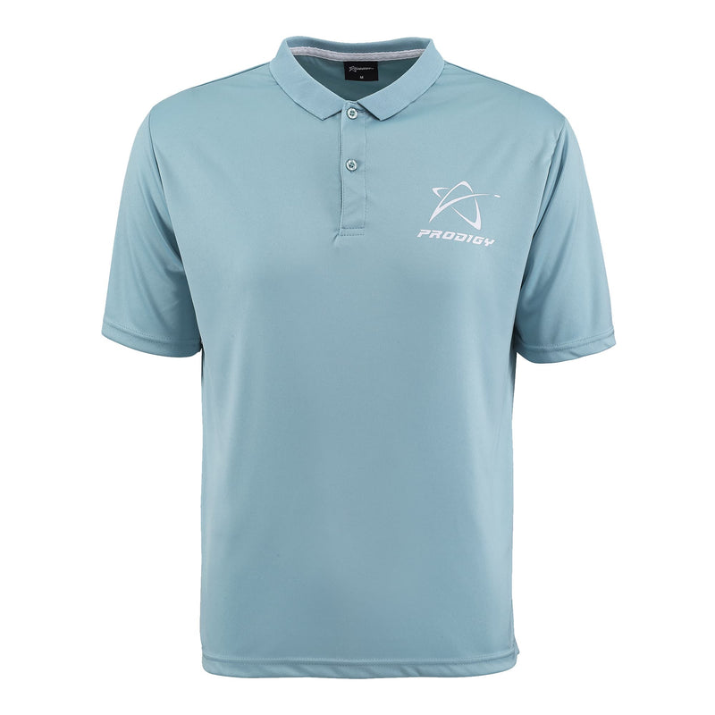 Prodigy Spin Polo (2020 Model)