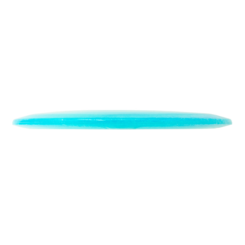 Prodigy F7 AIR Plastic - The Preserve Bar Stamp