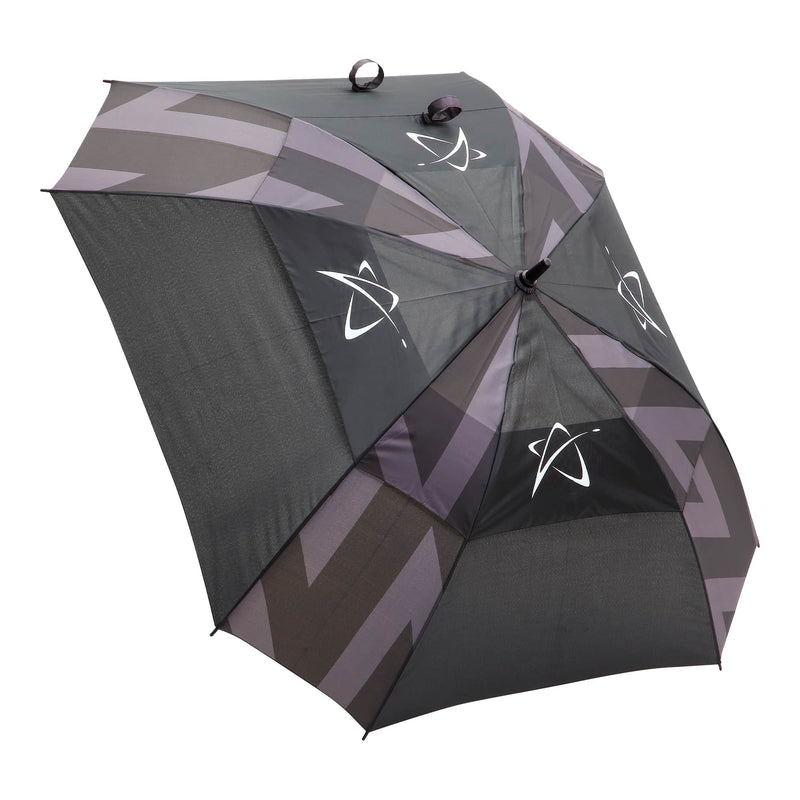 Prodigy Disc Golf Umbrella - Square