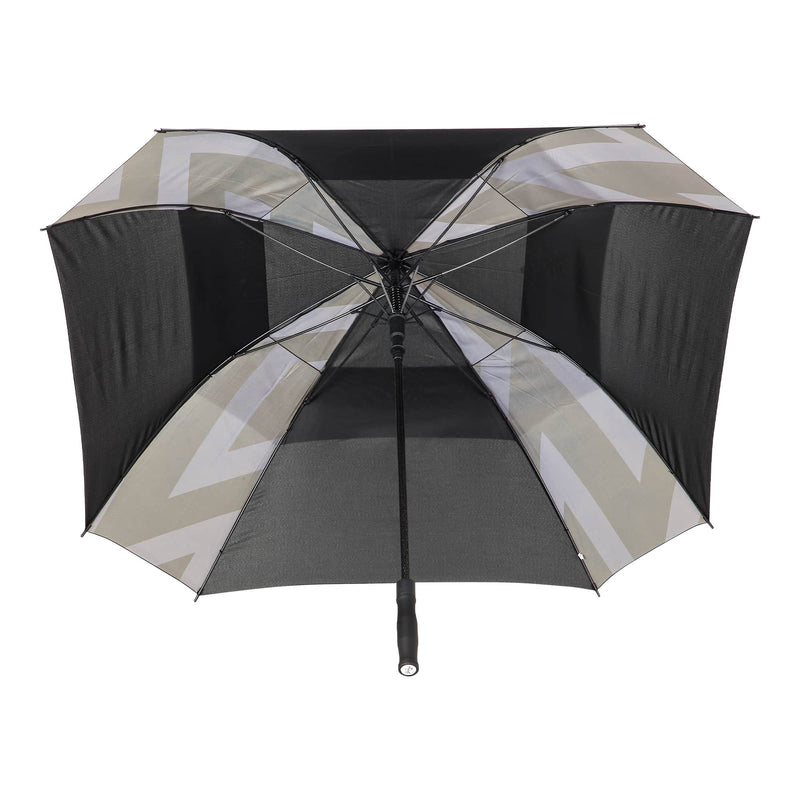 Prodigy Disc Golf Umbrella - Square
