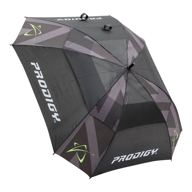 Prodigy Disc Golf Umbrella - Square