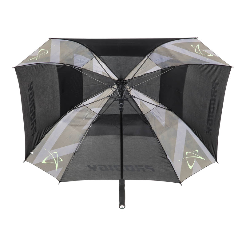 Prodigy Disc Golf Umbrella - Square