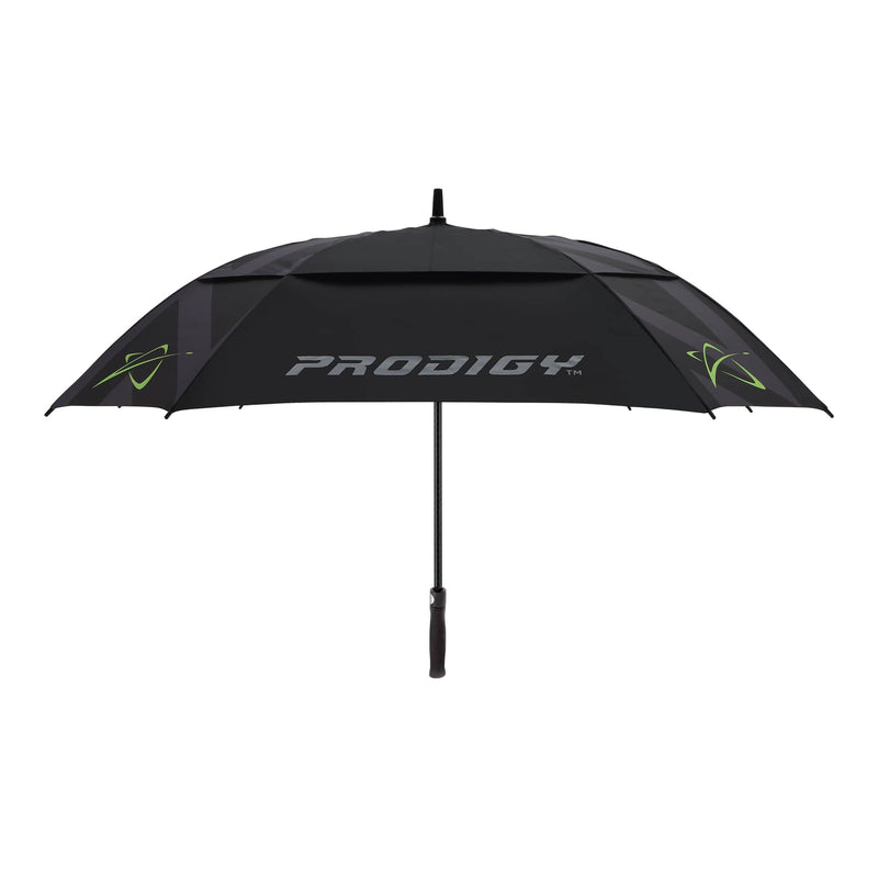 Prodigy Disc Golf Umbrella - Square