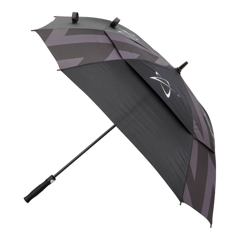 Prodigy Disc Golf Umbrella - Square