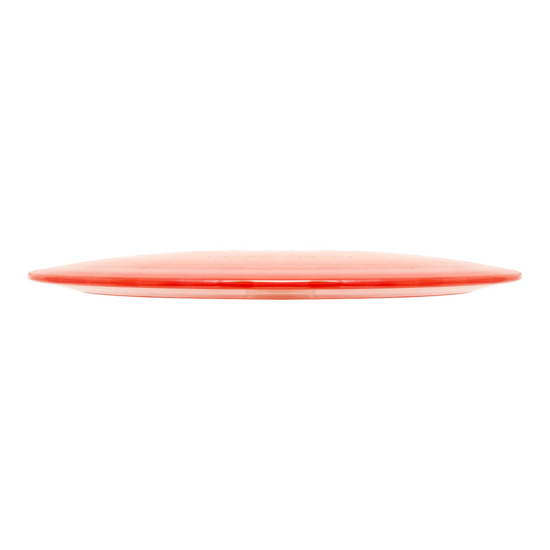 Prodigy X2 500 Plastic