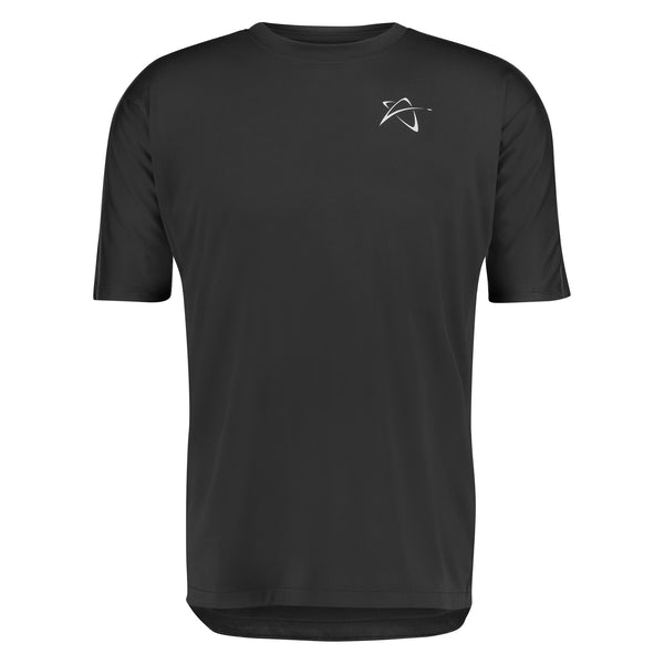 Prodigy ACE Short Sleeve Top (2019 Model)