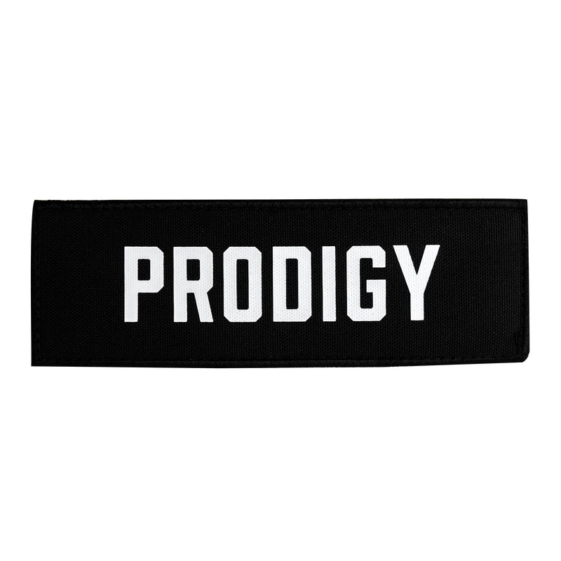 Shop Prodigy Patch Sets for BP-1 & BP-2 V3