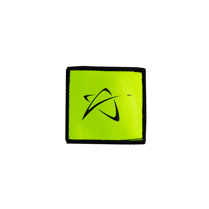 Prodigy Patch Sets for BP-1 & BP-2 V3
